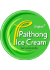 ไผ่ทองไอสครีม Paithong Ice Cream